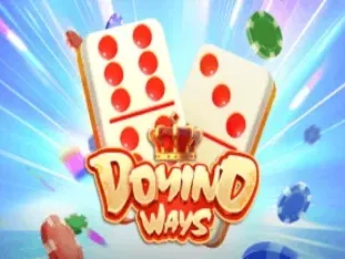 Domino Ways