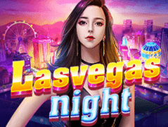 Las Vegas Night