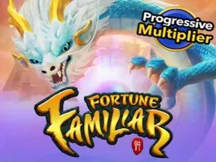 Fortune Familiar