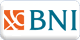 Dana Indonesia logo