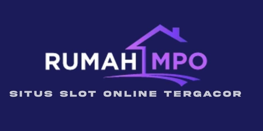 rumahmposlot.net Logo